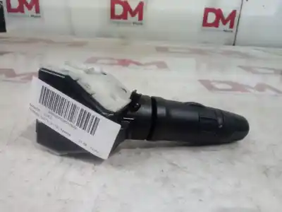 Pezzo di ricambio per auto di seconda mano controllo della luce per nissan note (e11e) acenta riferimenti oem iam   