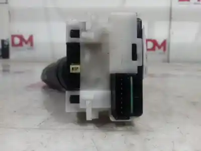 Pezzo di ricambio per auto di seconda mano controllo della luce per nissan note (e11e) acenta riferimenti oem iam   
