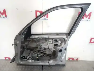 İkinci el araba yedek parçası sag ön kapi için bmw x3 (e83) 2.0d oem iam referansları   