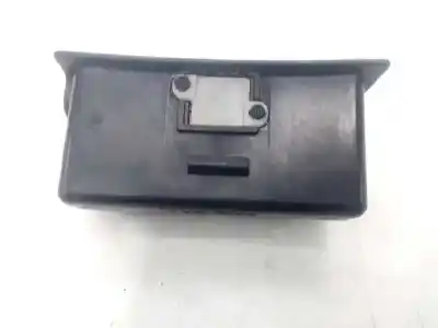 Second-hand car spare part ashtray for kia cee´d active oem iam references   