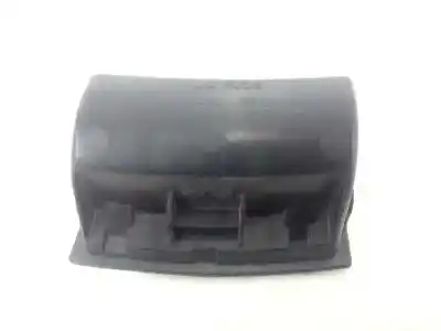 Second-hand car spare part ashtray for kia cee´d active oem iam references   
