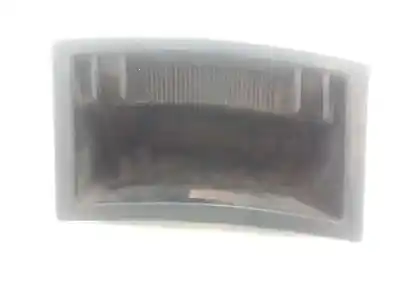 Second-hand car spare part ashtray for kia cee´d active oem iam references   