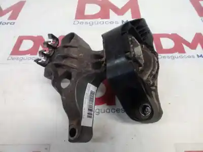 Second-hand car spare part engine support for renault captur intens oem iam references 