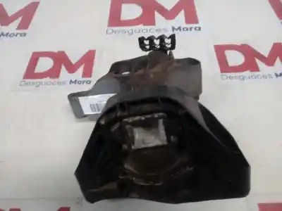 Second-hand car spare part engine support for renault captur intens oem iam references   