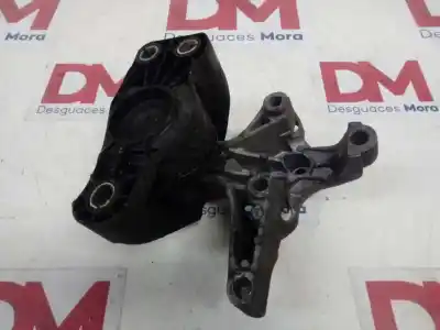 Second-hand car spare part engine support for renault captur intens oem iam references   