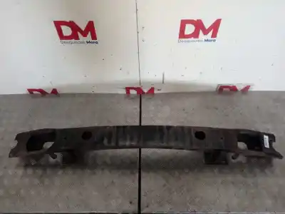 Автозапчасти б/у усиление переднего бампера за land rover range rover (lm) td6 hse ссылки oem iam 