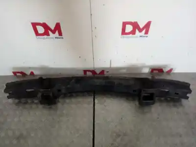 Автозапчастина б/у передній бампер підсилення для land rover range rover (lm) td6 hse посилання на oem iam   