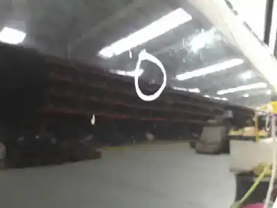 İkinci el araba yedek parçası arka sol kapi için renault grand modus authentique oem iam referansları   