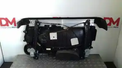 Автозапчастина б/у регулятор вікна передній лівий для mini mini (r56) cooper посилання на oem iam    Автозапчастина б/у регулятор вікна передній лівий для mini mini (r56) cooper посилання на oem iam