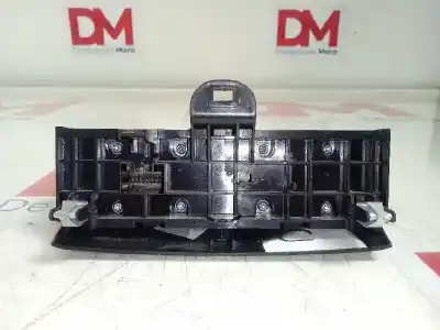 Автозапчасти б/у многофункциональное управление за mini mini (f56) 1.5 12v turbodiesel ссылки oem iam 61319328287  