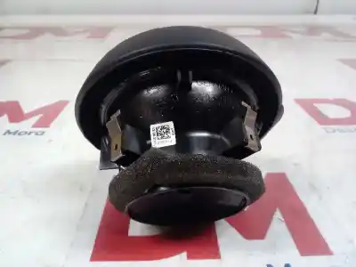 Автозапчасти б/у аэратор за mini mini (f56) 1.5 12v turbodiesel ссылки oem iam 64229262413  