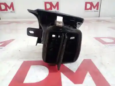 Автозапчасти б/у аэратор за mini mini (f56) 1.5 12v turbodiesel ссылки oem iam 64229265405  