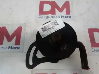 Peça sobressalente para automóvel em segunda mão bomba de direção por chevrolet matiz s referências oem iam 