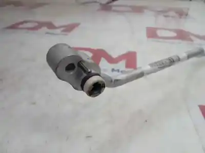 Автозапчастина б/у труби кондиціонації для mini mini (f56) 1.5 12v turbodiesel посилання на oem iam 65439209724  