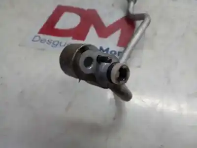 Автозапчастина б/у труби кондиціонації для mini mini (f56) 1.5 12v turbodiesel посилання на oem iam 65439209724  