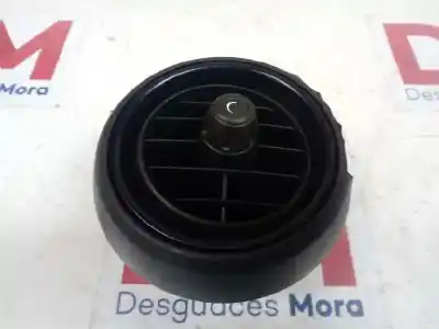 Автозапчасти б/у аэратор за mini mini (f56) 1.5 12v turbodiesel ссылки oem iam 64229262413