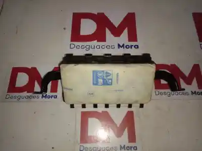 Second-hand car spare part FRONT RIGHT AIR BAG for NISSAN QASHQAI II (J11E)  OEM IAM references 639822500  