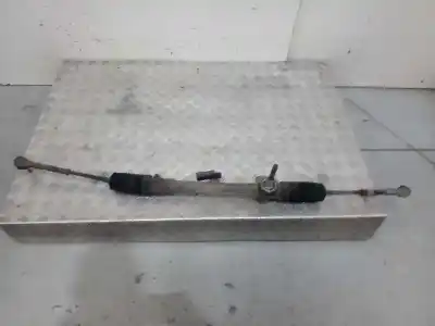 Pezzo di ricambio per auto di seconda mano cremagliera per lancia ypsilon (101) 1.3 jtd cat riferimenti oem iam 