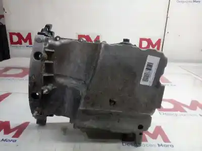 Second-hand car spare part SUMP for FORD TOURNEO COURIER (C4A)  OEM IAM references E3BG6675  