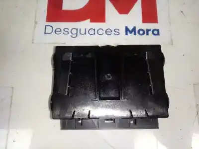 Автозапчасти б/у электронный модуль за mini mini (f56) 1.5 12v turbodiesel ссылки oem iam 682023401  