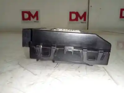 Автозапчасти б/у электронный модуль за mini mini (f56) 1.5 12v turbodiesel ссылки oem iam 682023401  