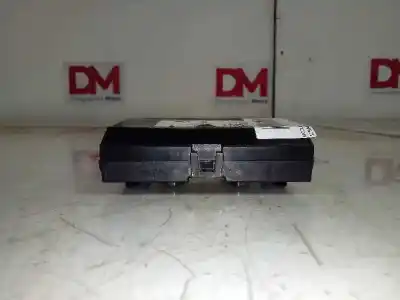 Автозапчасти б/у электронный модуль за mini mini (f56) 1.5 12v turbodiesel ссылки oem iam 682023401  