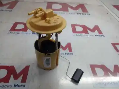 Peça sobressalente para automóvel em segunda mão BOIA / BOMBA COMBUSTÍVEL por CITROEN XSARA PICASSO  Referências OEM IAM   