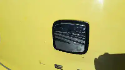 Peça sobressalente para automóvel em segunda mão puxador exterior de mala por seat leon (1m1) sport referências oem iam 