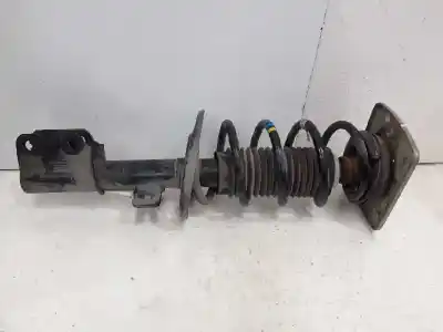 Tweedehands auto-onderdeel schokbreker rechts voor voor peugeot expert furgón pro standard oem iam-referenties 