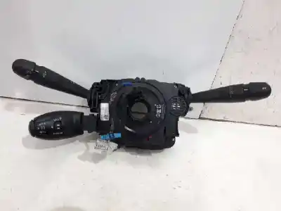 Tweedehands auto-onderdeel lichtbesturing voor peugeot expert furgón pro standard oem iam-referenties 98093068zd