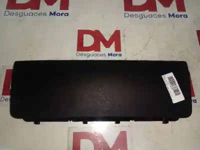 Piesă de schimb auto la mâna a doua airbag pentru genunchi pentru land rover discovery sport hse referințe oem iam bj32042a00ac89vj