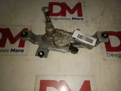 Piesă de schimb auto la mâna a doua motor stergãtor spate pentru land rover discovery sport hse referințe oem iam fk7217404ac