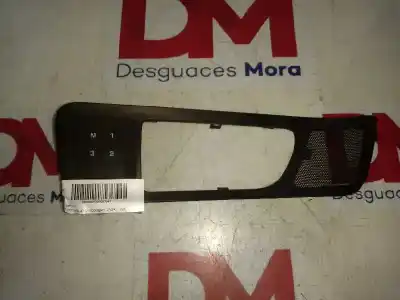 Piesă de schimb auto la mâna a doua intrerusator pentru land rover discovery sport hse referințe oem iam fk7214776aa