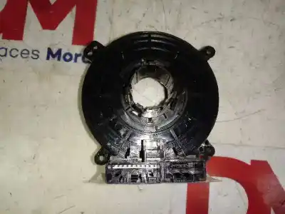 Автозапчастина б/у кільце піддушки безопасности для opel corsa d expression посилання на oem iam 22914039  