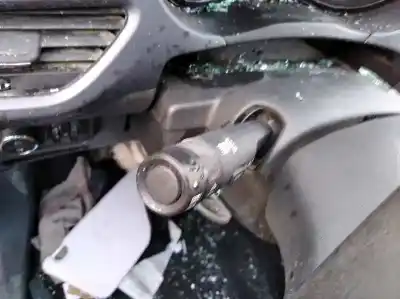 Pezzo di ricambio per auto di seconda mano controllo intermittente per opel corsa d expression riferimenti oem iam 20941129