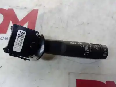 Автозапчастина б/у команда чистити для opel corsa d expression посилання на oem iam 95433818  