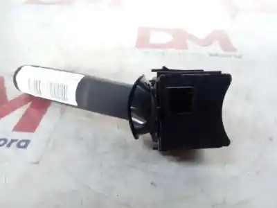 Автозапчастина б/у команда чистити для opel corsa d expression посилання на oem iam 95433818  