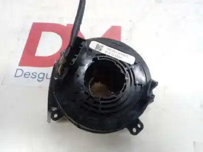 Second-hand car spare part air bag ring for opel astra j lim. selective oem iam references 22914039