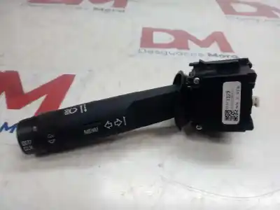 Second-hand car spare part indicator switch for opel astra j lim. selective oem iam references 20941129  