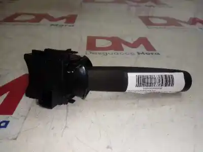 Second-hand car spare part indicator switch for opel astra j lim. selective oem iam references 20941129  