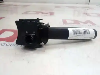 Pezzo di ricambio per auto di seconda mano comando pulito per opel astra j lim. selective riferimenti oem iam 95433818  