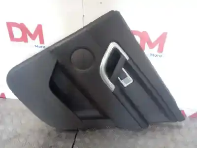 Piesă de schimb auto la mâna a doua copie usa spate dreapta pentru land rover discovery sport hse referințe oem iam 