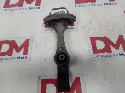 Second-hand car spare part engine support for seat leon (1m1) sport oem iam references 1j0199851  