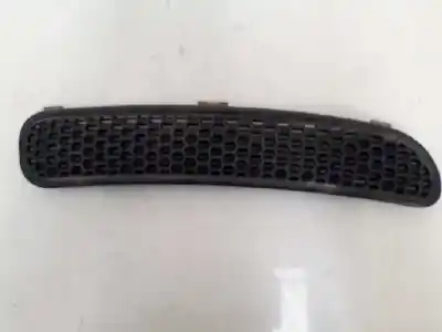 Second-hand car spare part torpedo for bmw mini (r50,r53) one d oem iam references 