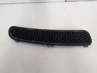 Pezzo di ricambio per auto di seconda mano siluro per bmw mini (r50,r53) one d riferimenti oem iam   