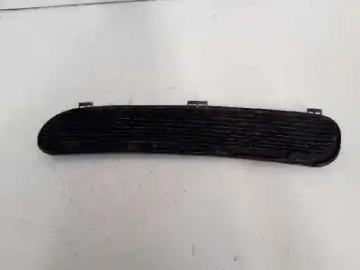 Pezzo di ricambio per auto di seconda mano siluro per bmw mini (r50,r53) one d riferimenti oem iam   