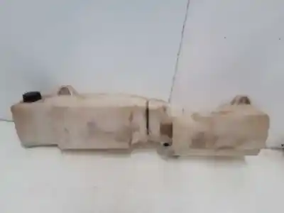 Peça sobressalente para automóvel em segunda mão depósito do limpa vidros por otras marcas modelos aixam referências oem iam 