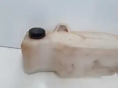 Second-hand car spare part windscreen washer bottle for otras marcas modelos aixam oem iam references   