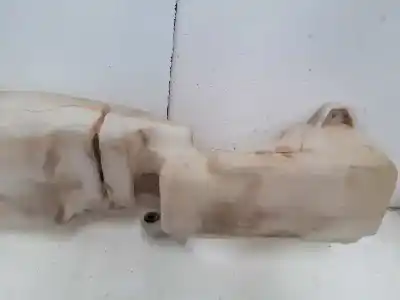 Second-hand car spare part windscreen washer bottle for otras marcas modelos aixam oem iam references   