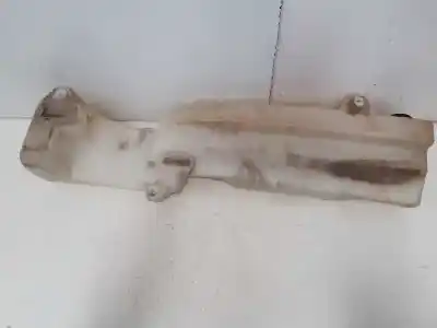 Second-hand car spare part windscreen washer bottle for otras marcas modelos aixam oem iam references   